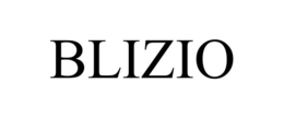blizio