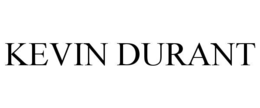kevin durant