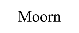 moorn