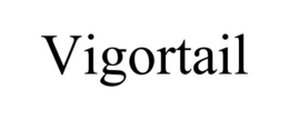 vigortail