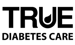 true diabetes care