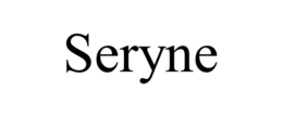 seryne