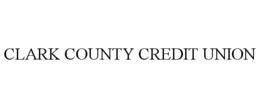 clark county credit union