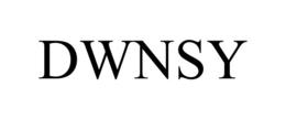 dwnsy