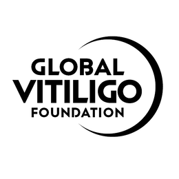 global vitiligo foundation
