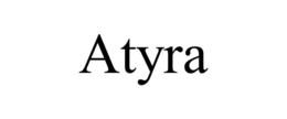 atyra