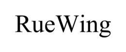 ruewing