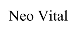 neo vital
