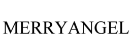 merryangel