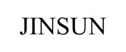 jinsun