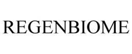 regenbiome