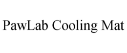pawlab cooling mat