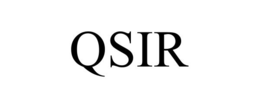 qsir