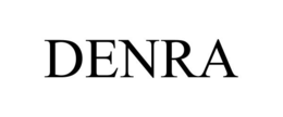 denra
