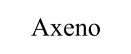 axeno