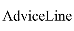 adviceline