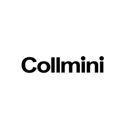 collmini