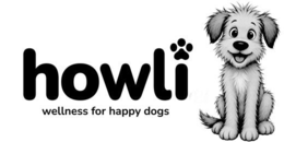 howli wellness for happy dogs