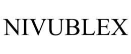 nivublex