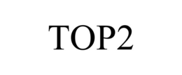 top2