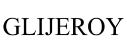 glijeroy
