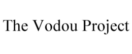 the vodou project