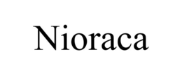 nioraca