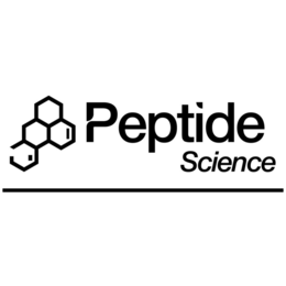 peptide science