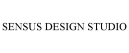 sensus design studio