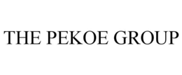 the pekoe group