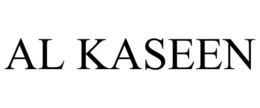al kaseen
