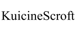 kuicinescroft
