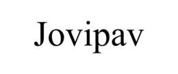 jovipav