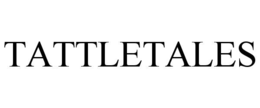 tattletales