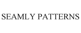 seamly patterns