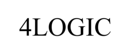 4logic