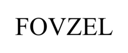 fovzel