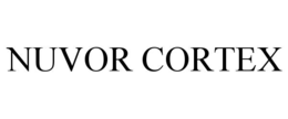 nuvor cortex
