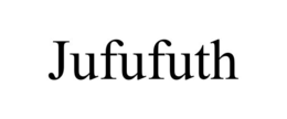 jufufuth