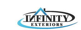 infinity exteriors