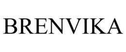 brenvika