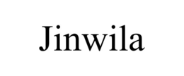 jinwila