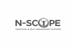 n-scope coaching & self-management systems