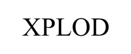 xplod