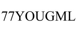 77yougml