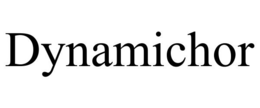 dynamichor