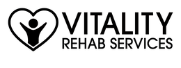 vitality rehab services