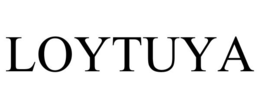 loytuya