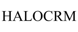 halocrm