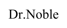 dr.noble